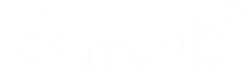 闪美-电热睫毛夹领先者 Logo